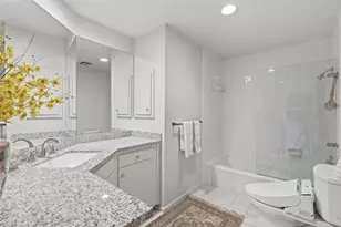 113 Sage Rd, Houston, TX 77056 - Photo 27