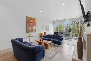 113 Sage Rd, Houston, TX 77056 - Photo 7