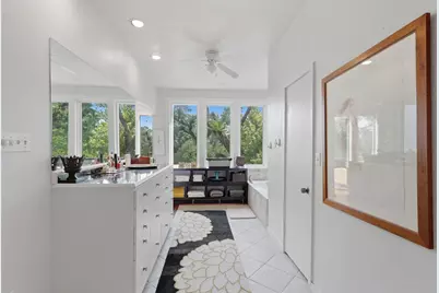 113 Sage Road, Houston, TX 77056 - Photo 21