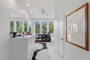 113 Sage Rd, Houston, TX 77056 - Photo 21