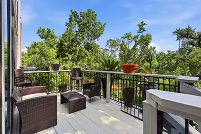 113 Sage Road, Houston, TX 77056 - Photo 15