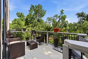 113 Sage Rd, Houston, TX 77056 - Photo 15