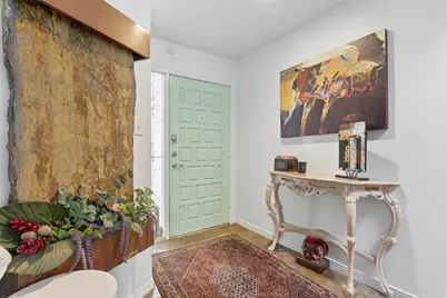 113 Sage Road, Houston, TX 77056 - Photo 5