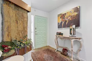 113 Sage Rd, Houston, TX 77056 - Photo 5