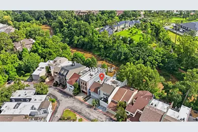 113 Sage Road, Houston, TX 77056 - Photo 29
