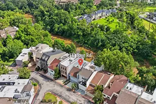 113 Sage Rd, Houston, TX 77056 - Photo 29