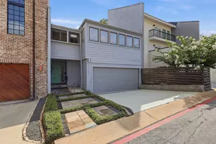 113 Sage Rd, Houston, TX 77056 - Photo 3