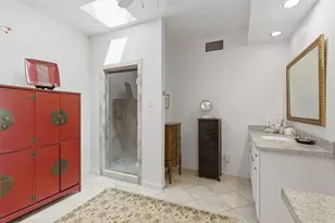 113 Sage Rd, Houston, TX 77056 - Photo 23