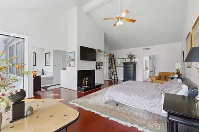 113 Sage Road, Houston, TX 77056 - Photo 19