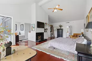 113 Sage Rd, Houston, TX 77056 - Photo 19