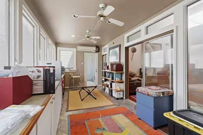 113 Sage Road, Houston, TX 77056 - Photo 25