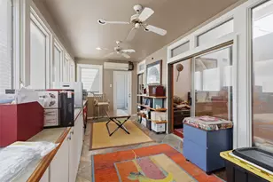 113 Sage Rd, Houston, TX 77056 - Photo 25