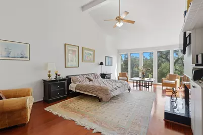 113 Sage Road, Houston, TX 77056 - Photo 19