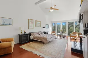 113 Sage Rd, Houston, TX 77056 - Photo 19