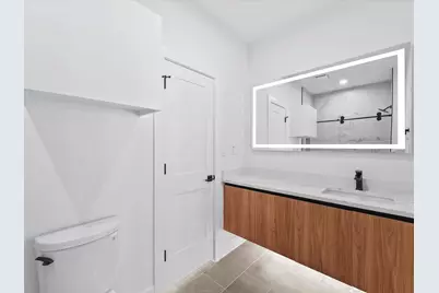 2593 Paul Quinn Street, Houston, TX 77091 - Photo 23