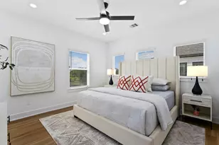 2593 Paul Quinn St, Houston, TX 77091 - Photo 15