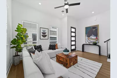 2593 Paul Quinn Street, Houston, TX 77091 - Photo 11