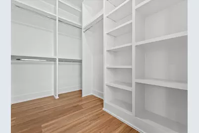 2593 Paul Quinn Street, Houston, TX 77091 - Photo 19