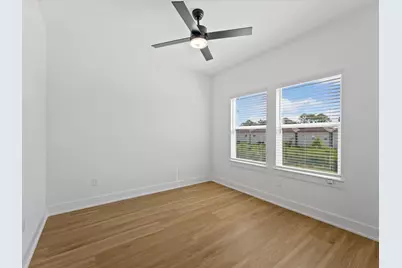 2593 Paul Quinn Street, Houston, TX 77091 - Photo 25