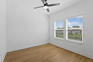 2593 Paul Quinn St, Houston, TX 77091 - Photo 25