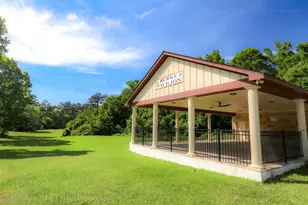 3007 Roman Forest Blvd, Roman Forest, TX 77357 - Photo 43