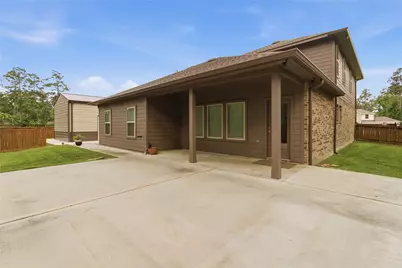 3007 Roman Forest Boulevard, Roman Forest, TX 77357 - Photo 35