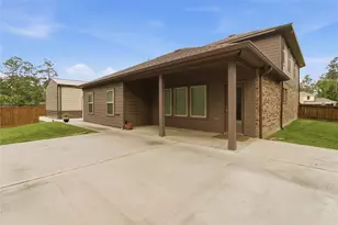 3007 Roman Forest Blvd, Roman Forest, TX 77357 - Photo 35