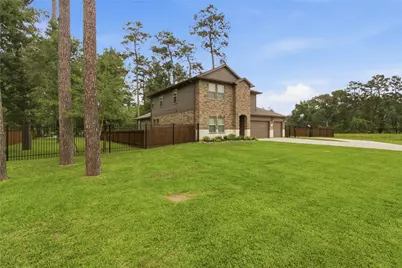 3007 Roman Forest Boulevard, Roman Forest, TX 77357 - Photo 29