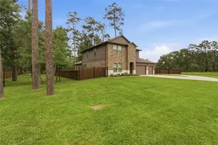3007 Roman Forest Blvd, Roman Forest, TX 77357 - Photo 29