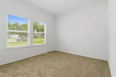 3007 Roman Forest Boulevard, New Caney, TX 77357 - Photo 27