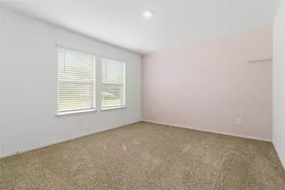 3007 Roman Forest Boulevard, New Caney, TX 77357 - Photo 37