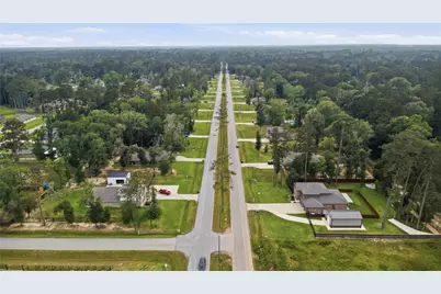 3007 Roman Forest Boulevard, New Caney, TX 77357 - Photo 25
