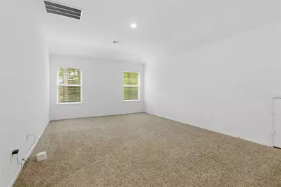 3007 Roman Forest Boulevard, New Caney, TX 77357 - Photo 15