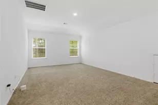 3007 Roman Forest Blvd, Roman Forest, TX 77357 - Photo 15