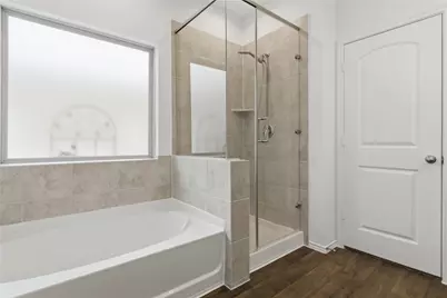 3007 Roman Forest Boulevard, New Caney, TX 77357 - Photo 19