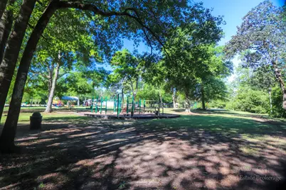 3007 Roman Forest Boulevard, Roman Forest, TX 77357 - Photo 47