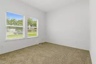 3007 Roman Forest Blvd, Roman Forest, TX 77357 - Photo 21