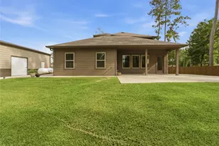 3007 Roman Forest Blvd, Roman Forest, TX 77357 - Photo 31