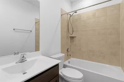 3007 Roman Forest Boulevard, Roman Forest, TX 77357 - Photo 25