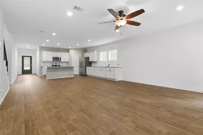 3007 Roman Forest Boulevard, New Caney, TX 77357 - Photo 13