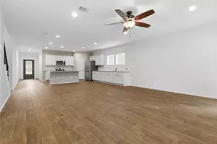 3007 Roman Forest Blvd, Roman Forest, TX 77357 - Photo 13