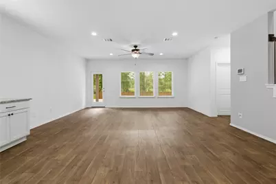 3007 Roman Forest Boulevard, New Caney, TX 77357 - Photo 11