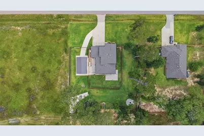 3007 Roman Forest Boulevard, Roman Forest, TX 77357 - Photo 39
