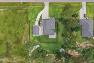 3007 Roman Forest Blvd, Roman Forest, TX 77357 - Photo 39