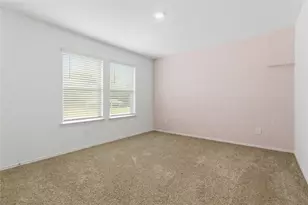 3007 Roman Forest Blvd, Roman Forest, TX 77357 - Photo 27