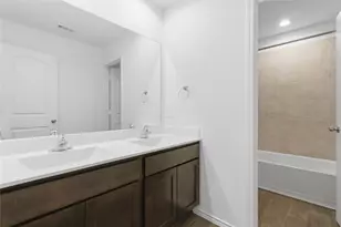 3007 Roman Forest Blvd, Roman Forest, TX 77357 - Photo 23