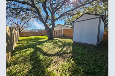 2207 Gontier Drive, Bay City, TX 77414 - Photo 5