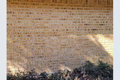 2207 Gontier Drive, Bay City, TX 77414 - Photo 33