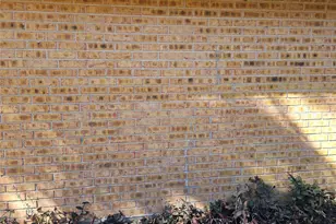 2207 Gontier Dr, Bay City, TX 77414 - Photo 33