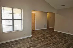 2207 Gontier Dr, Bay City, TX 77414 - Photo 13